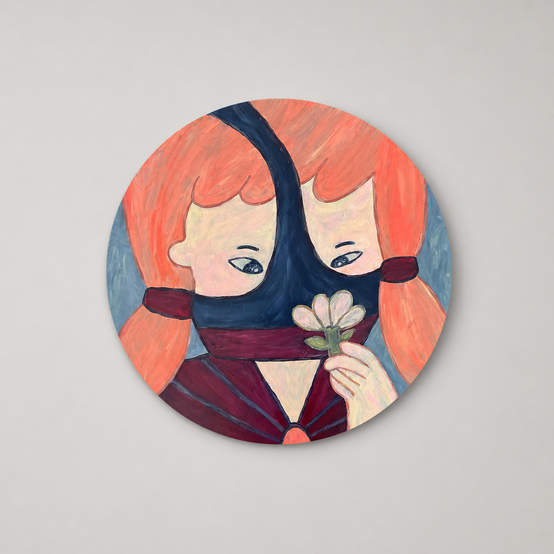 designani-painting-round5.png