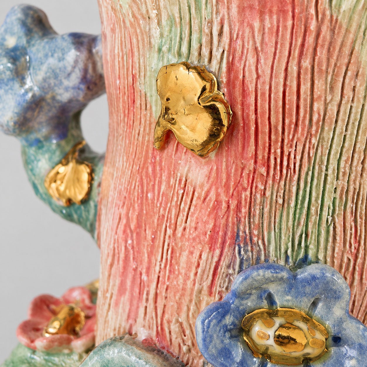 designani-counihan-koitree2.jpg