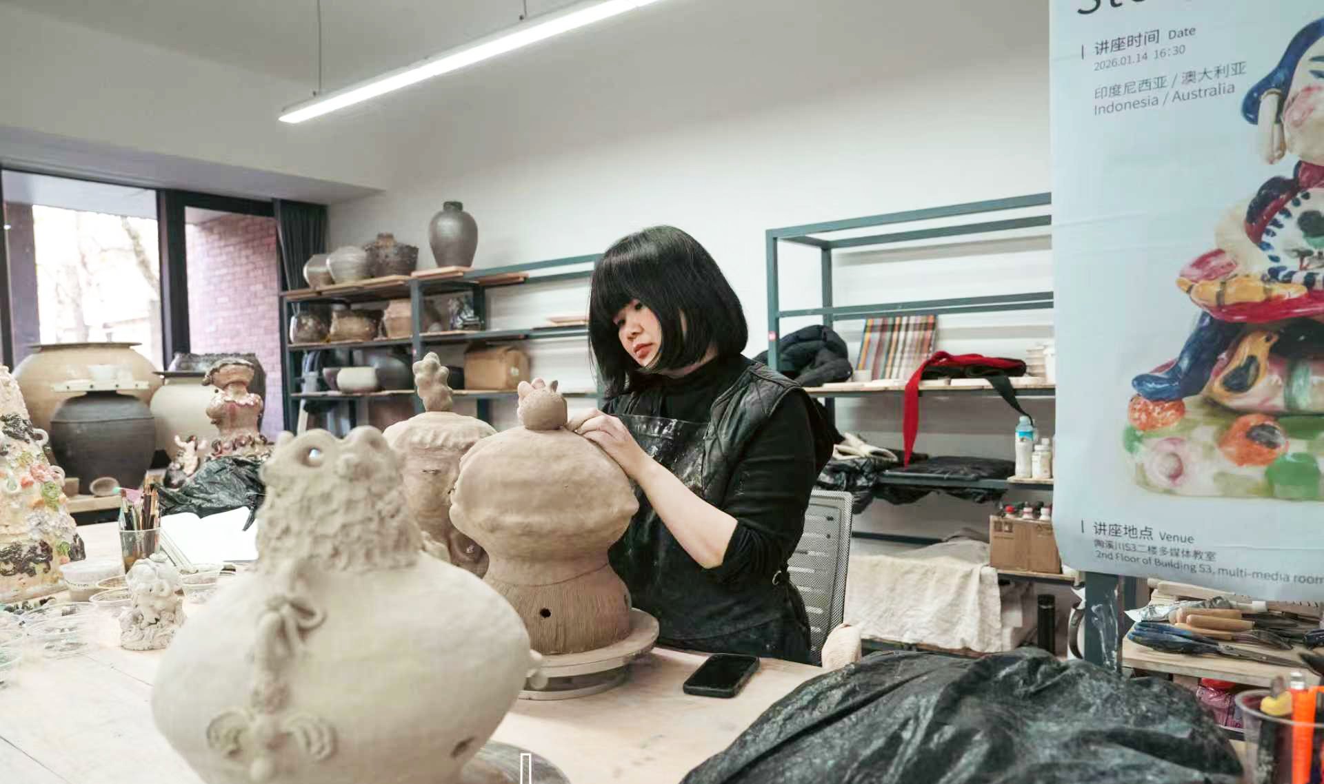 Nani Puspasari-12.jpg