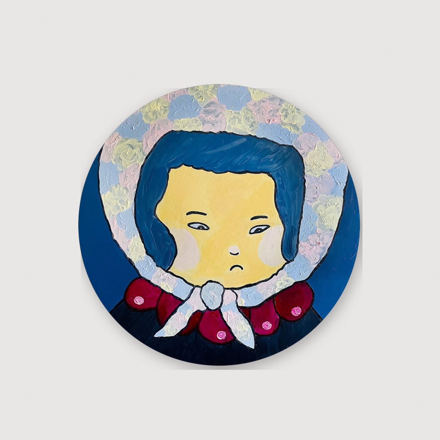 designani-painting-round6.png