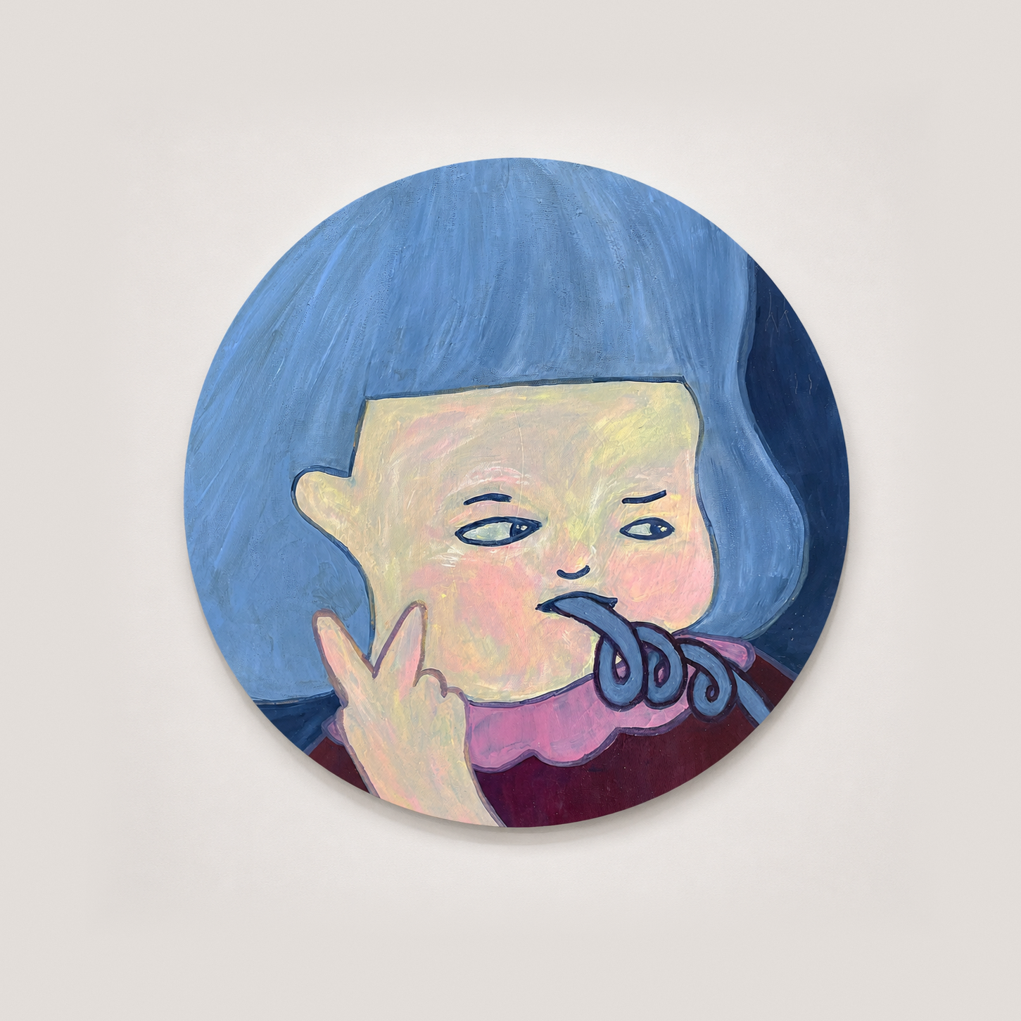 designani-painting-round2.png