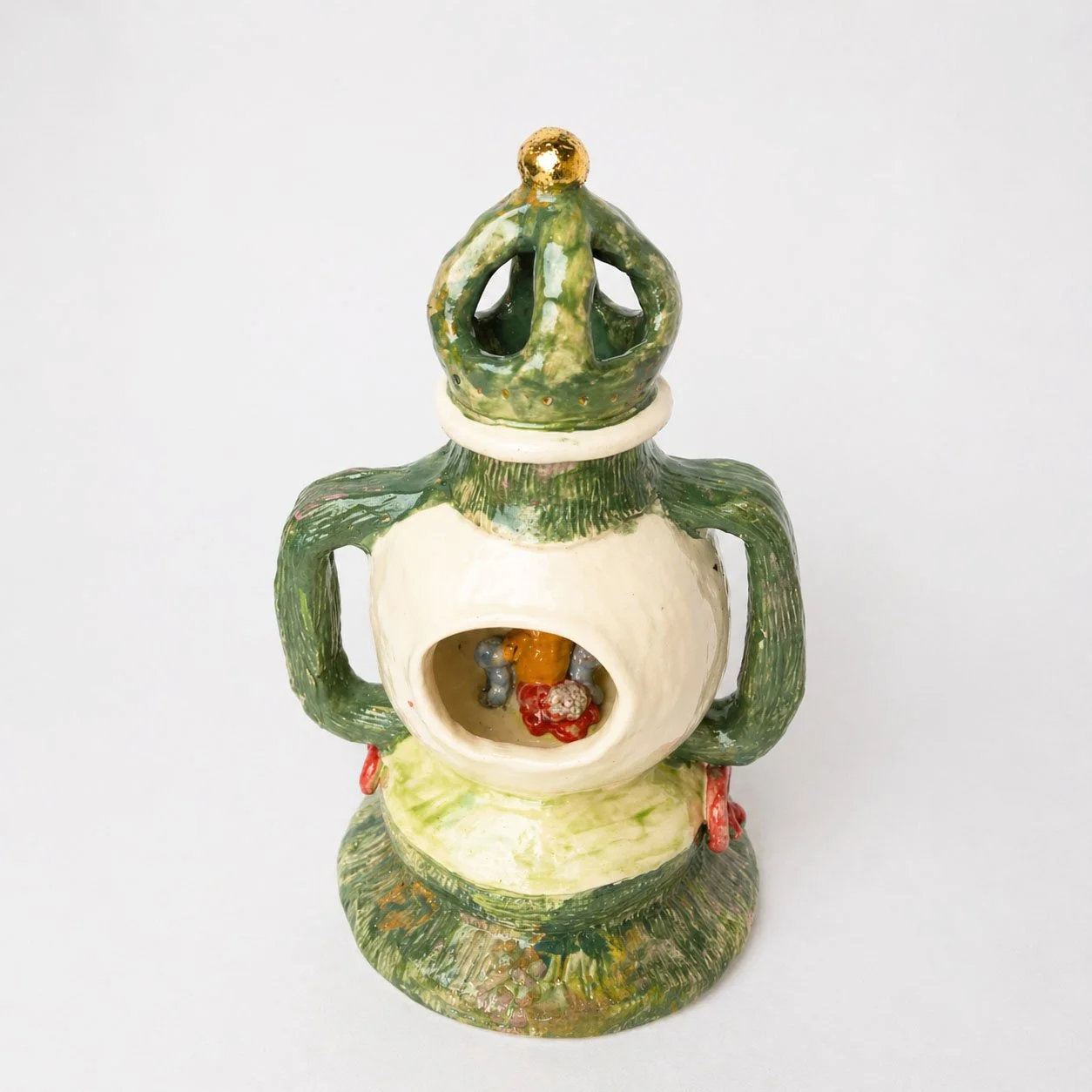 designani-counihan-lantern3 web.jpg