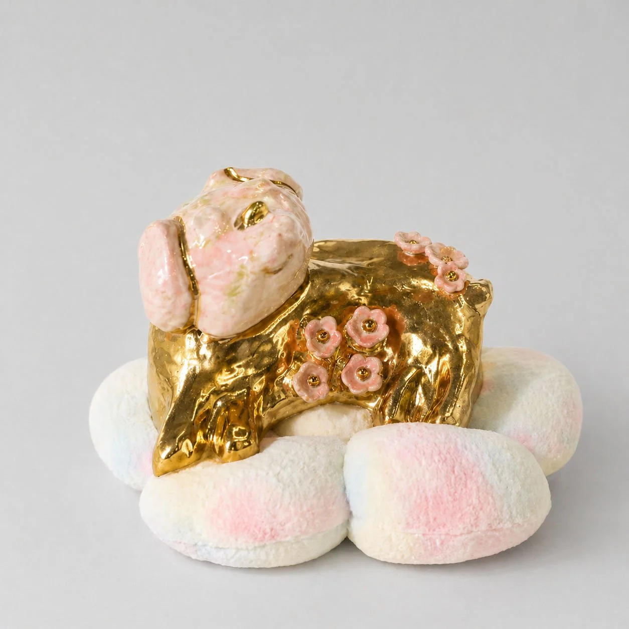 designani-couihan-golden girl.jpg