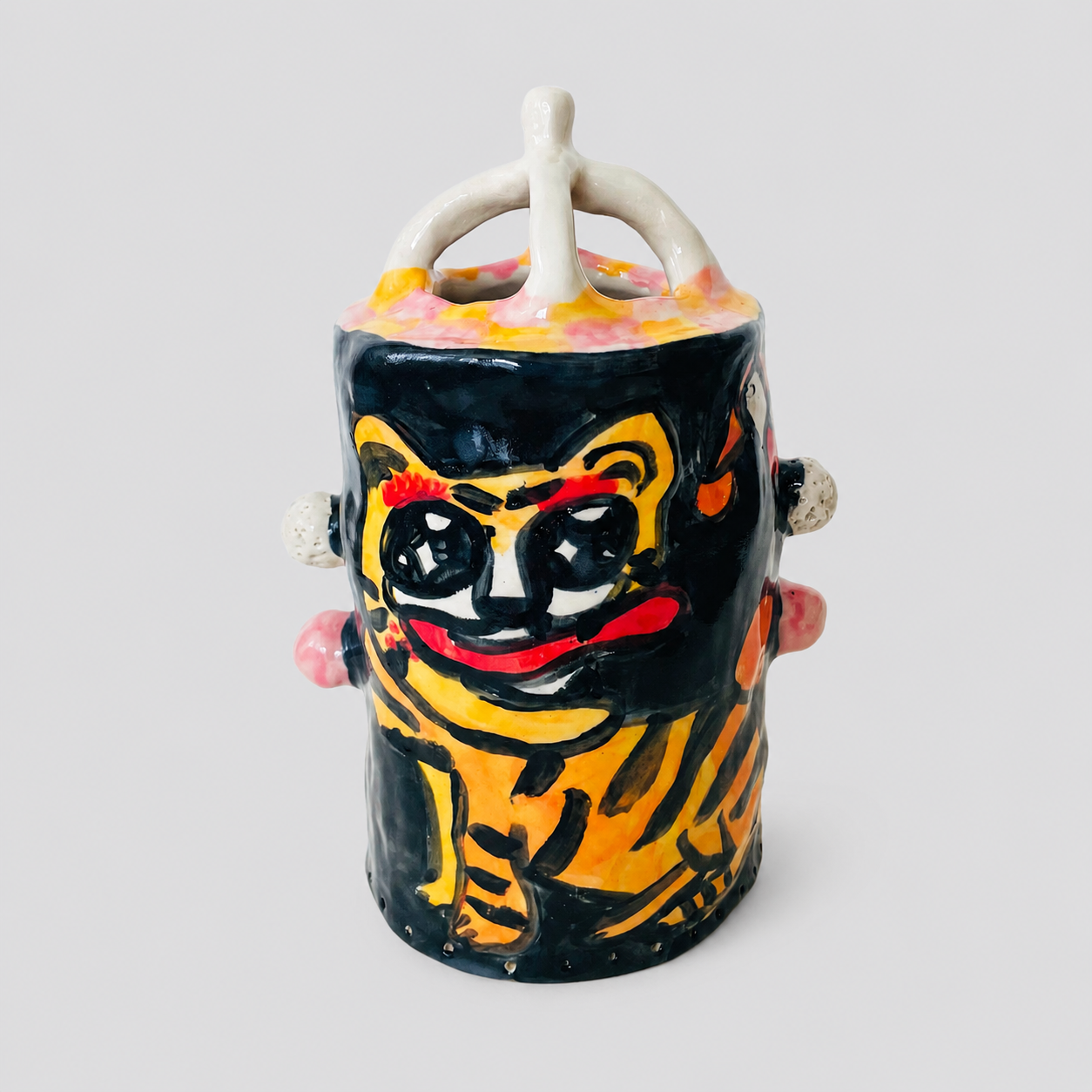 designani-ceramic-vase2.png