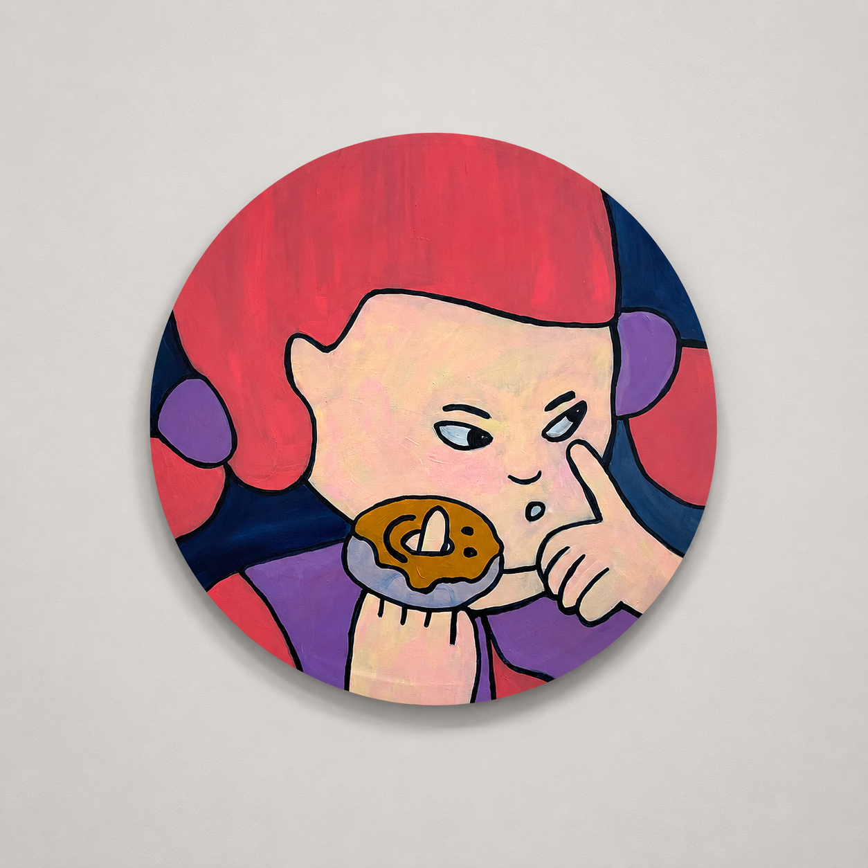 designani-painting-round3.png