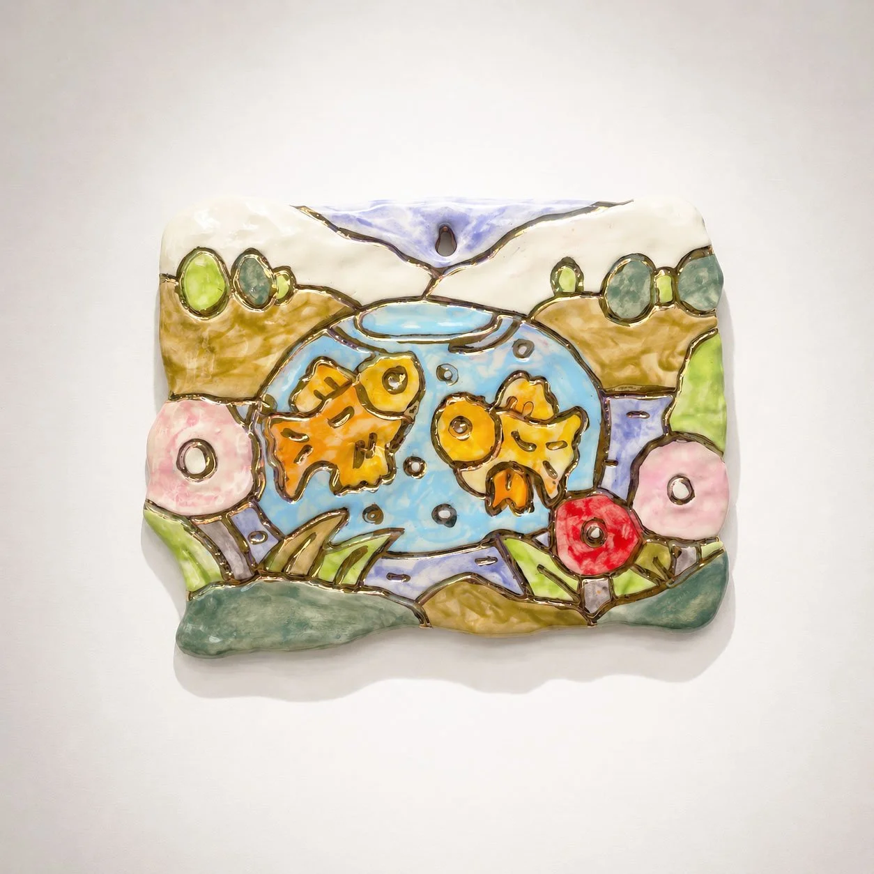 designani-counihan tile2.jpg