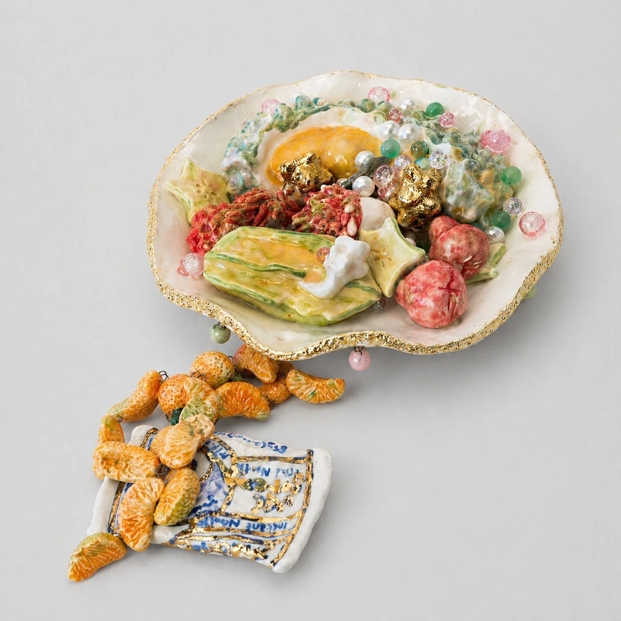 designani-counihan-platter.jpg