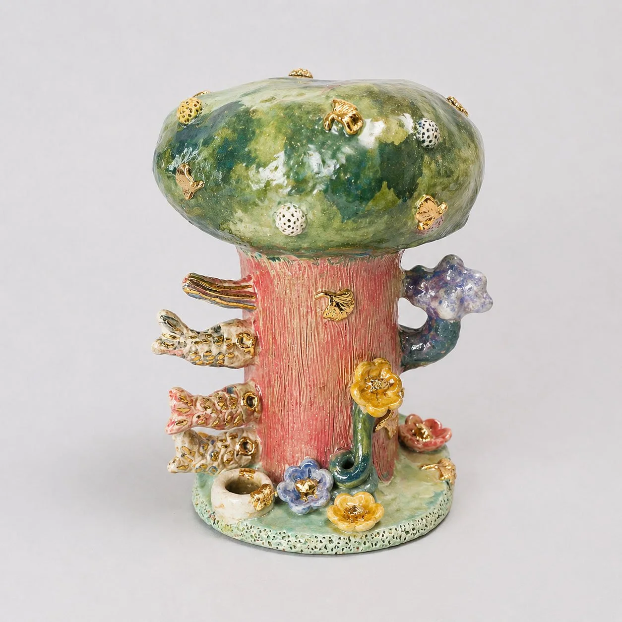 designani-counihan-koitree1.jpg