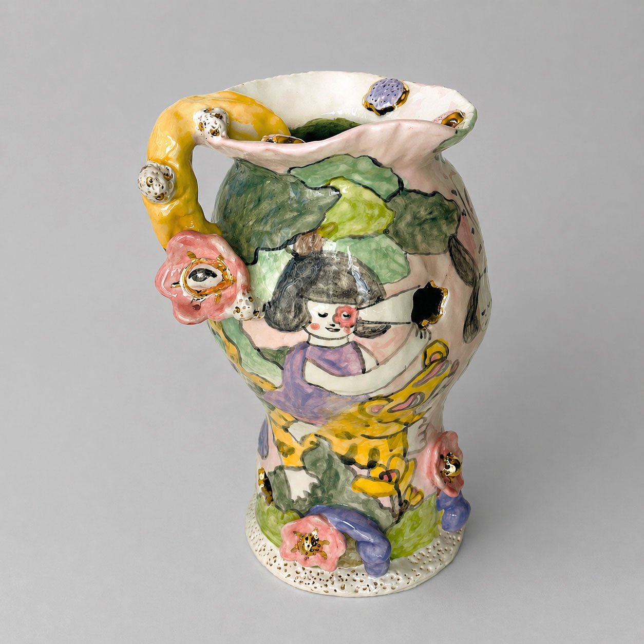 designani-counihan-vase1 w.jpg