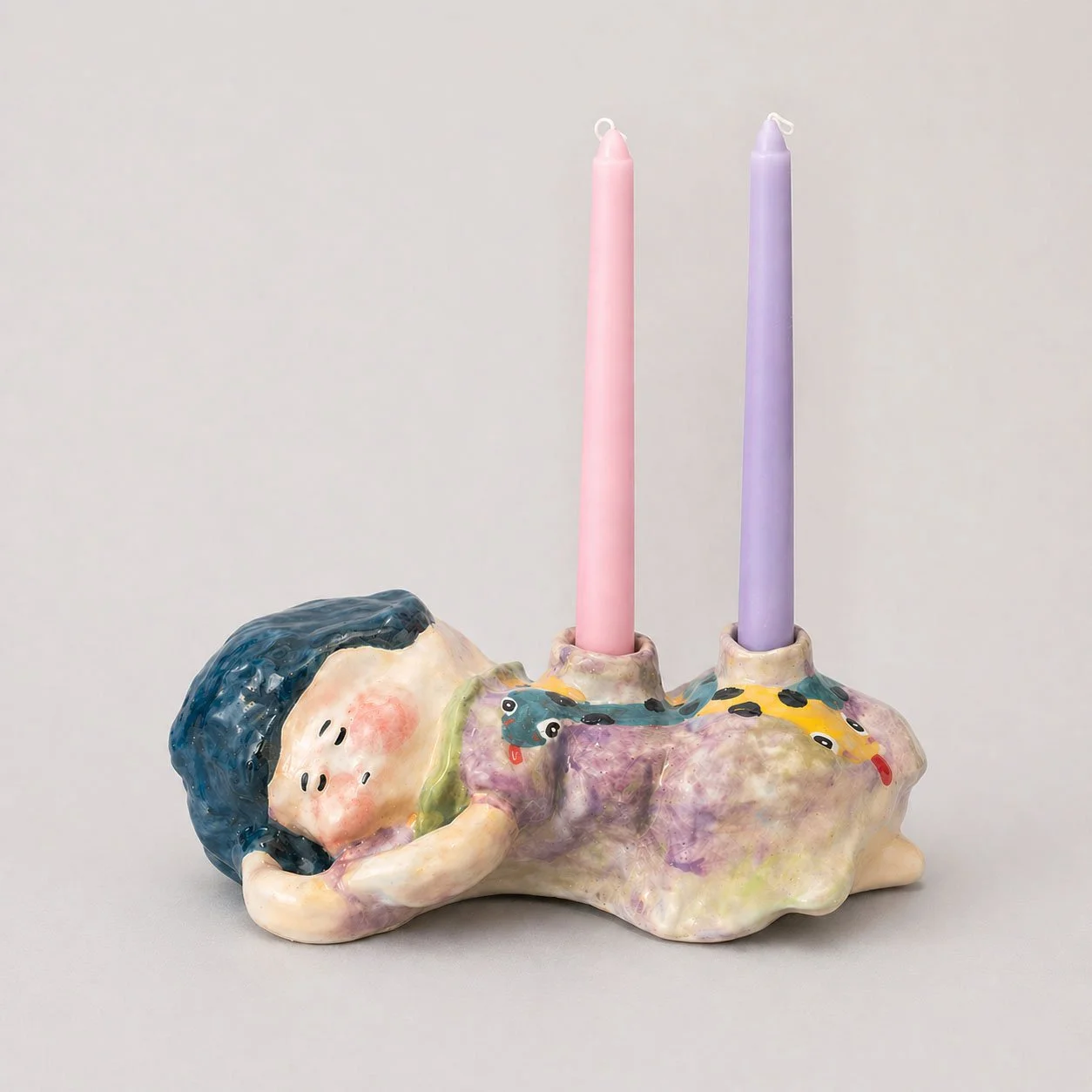 designani-counihan-candle.jpg