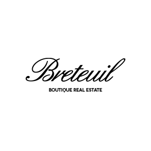 logos_clients_0001_Objet-dynamique-vectoriel.png