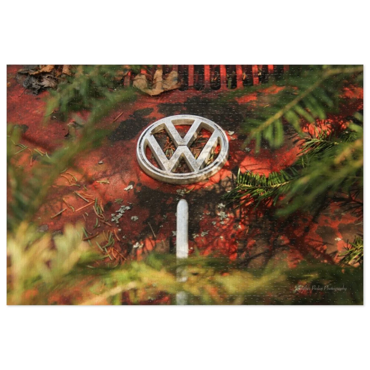 600ab5a57177325088203186a5460295