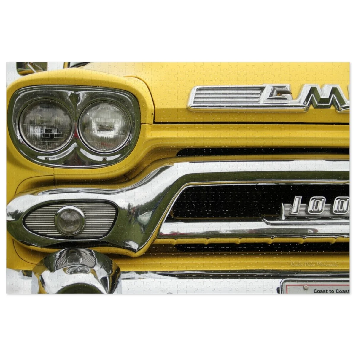 91b2b9ac77b174e789b28afc9e0465c0