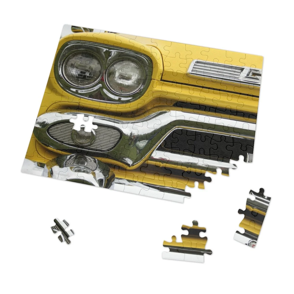 9b3132ef6c88262747bec13b9a883df4