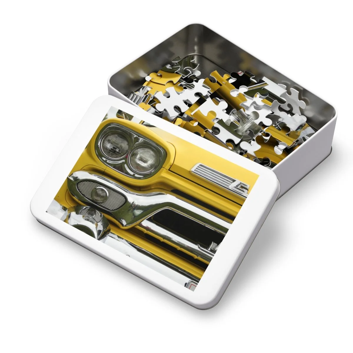 229576768a0a02cf84987c5277dcd57e