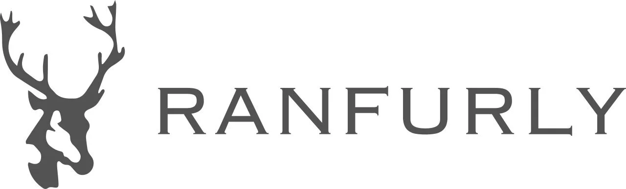 ranfurly-logo.jpg