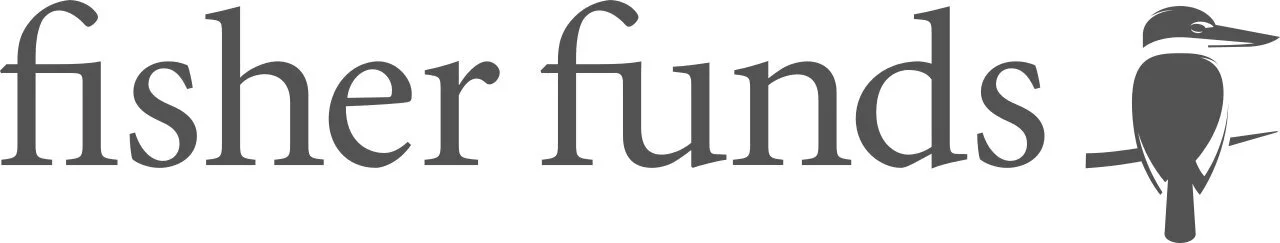fisher-funds-logo.jpg