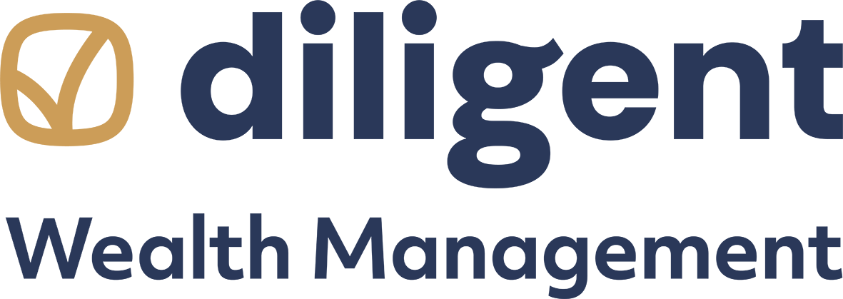 Diligent Wealth Management