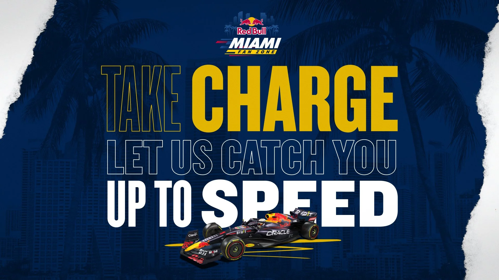 RedBull_Miami_Frame5.jpg