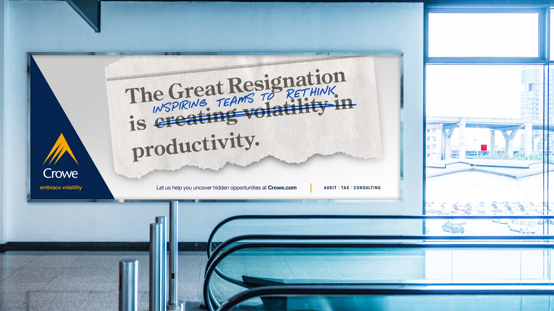 SD_Crowe_OOH_Insitu_1.jpg