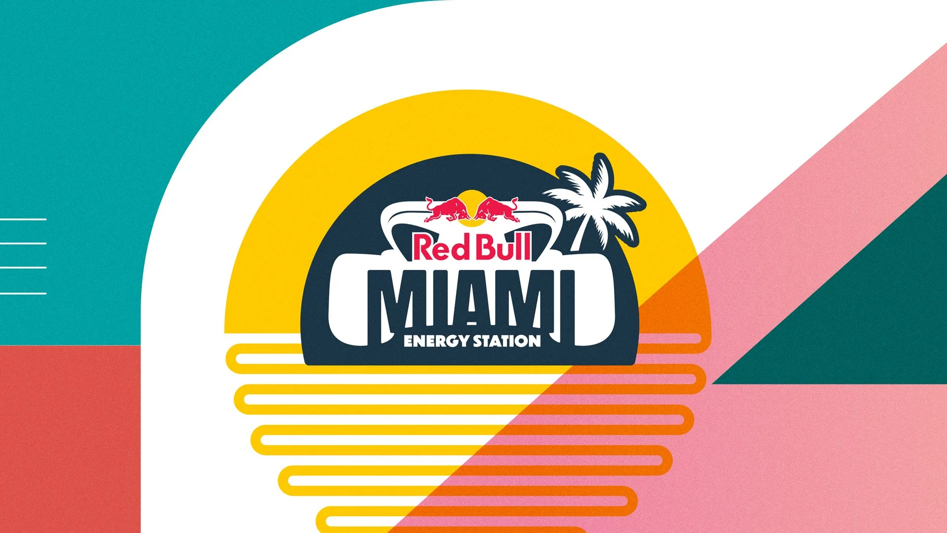 SD_RB_MiamiTitle.jpg
