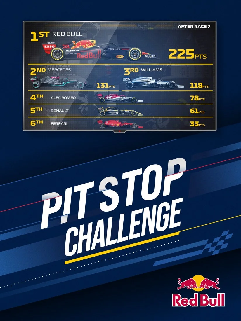 PitStop_Challenge.jpg