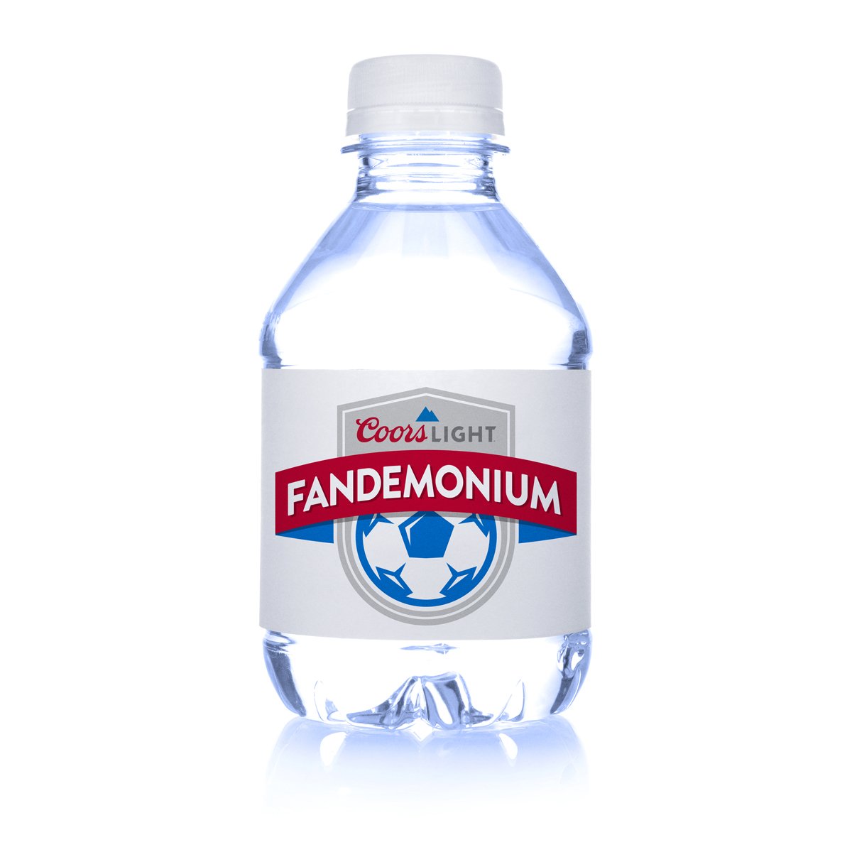Coors_WaterBottle.jpg