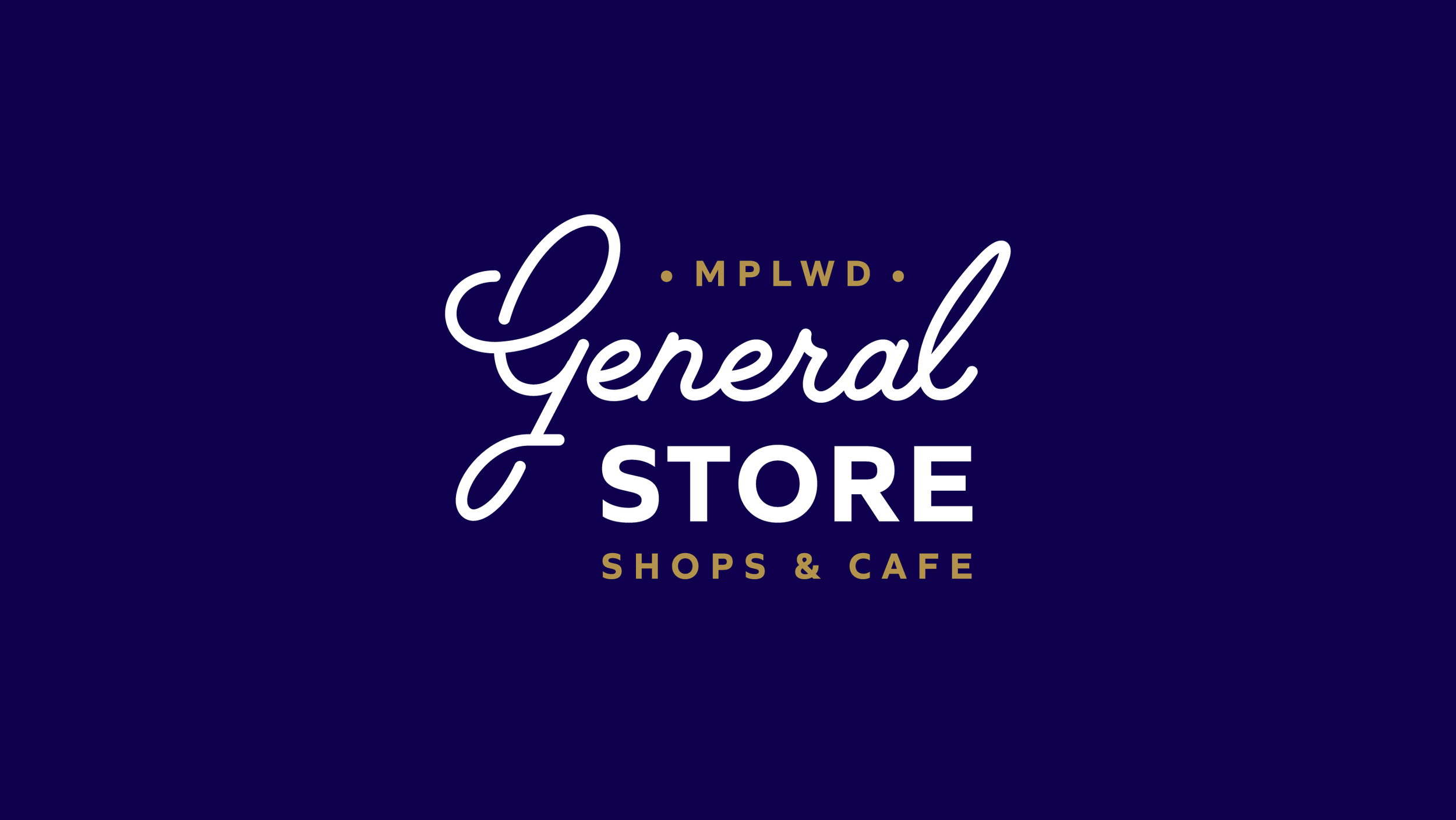 1_GeneralStore_main.png