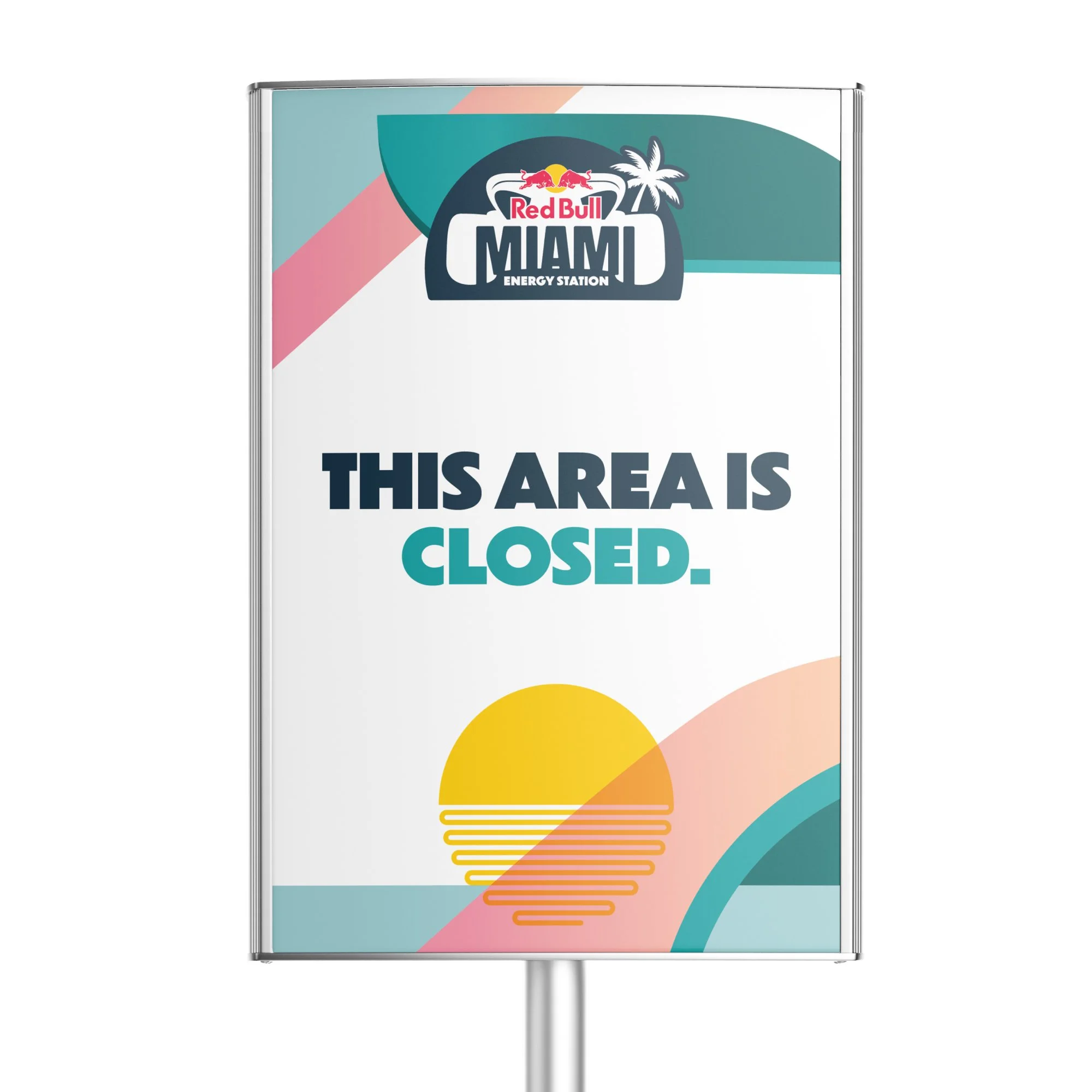 SD_RB_MiamiSignage_Squr2.jpg