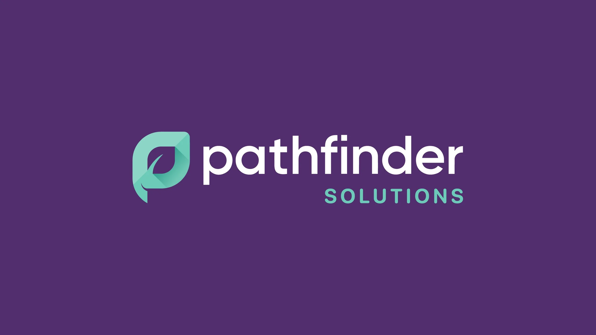 Pathfinder Solutions