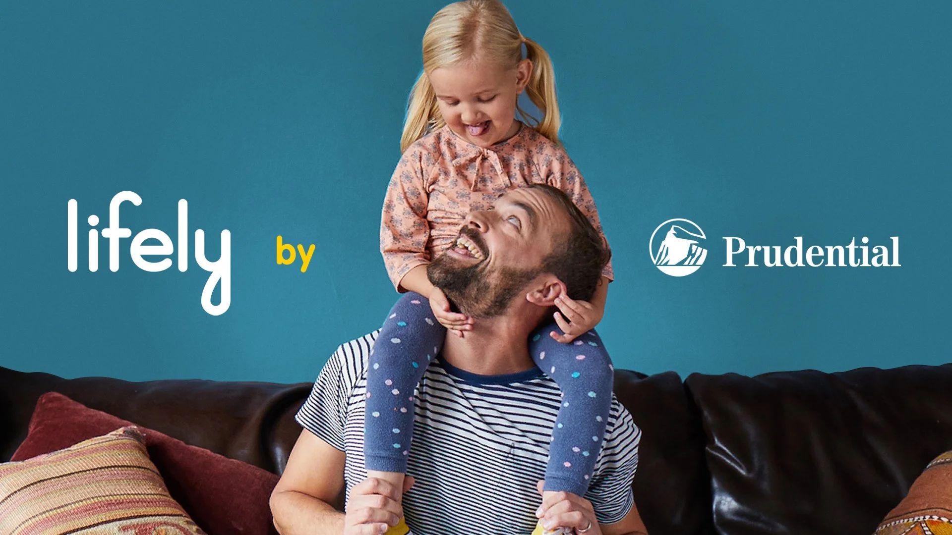 Lifely by Prudential