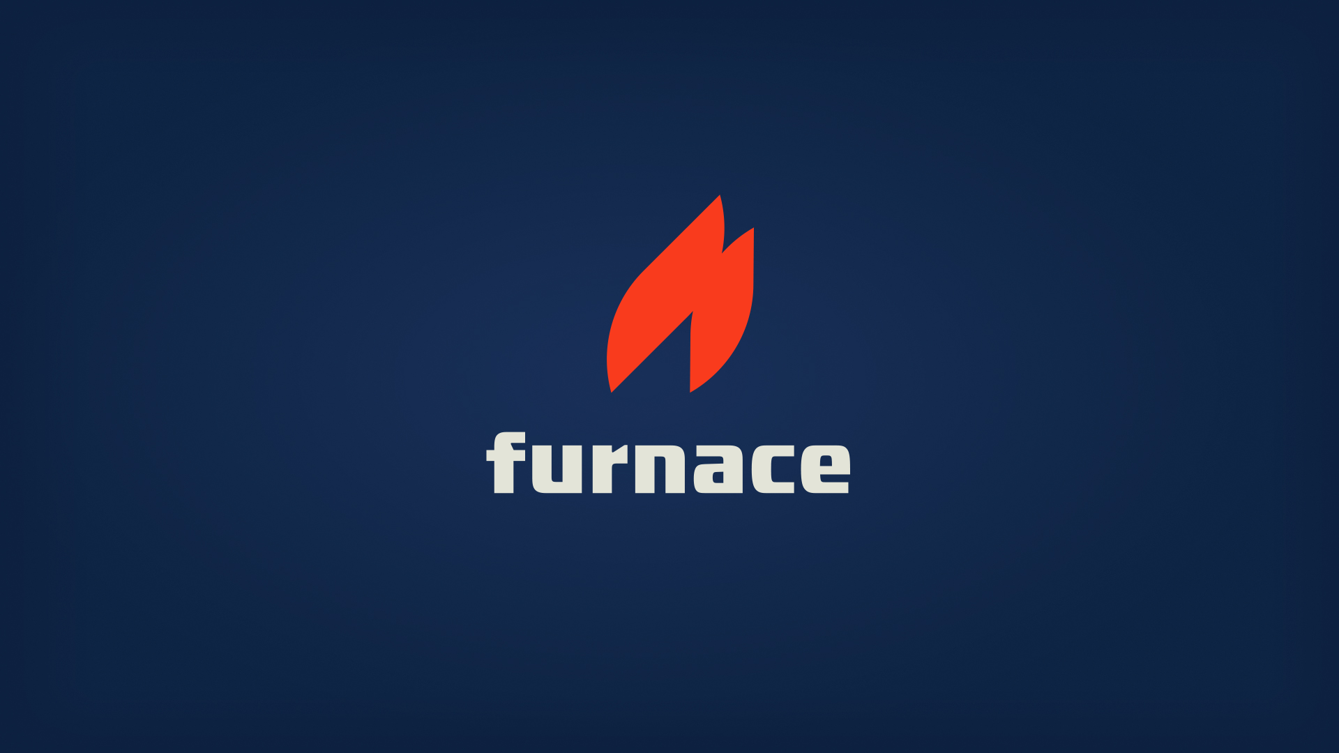 furn_logo.png