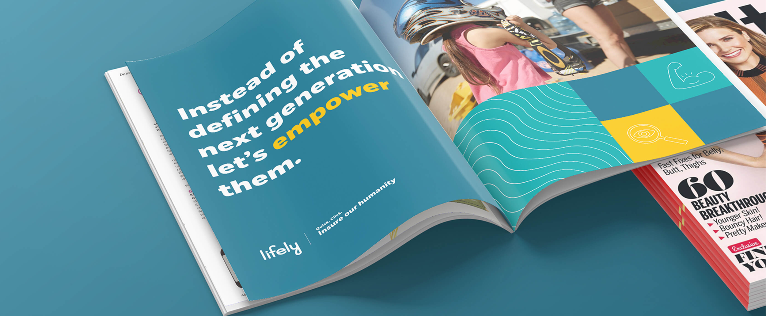 LifelyMag_Banner.png