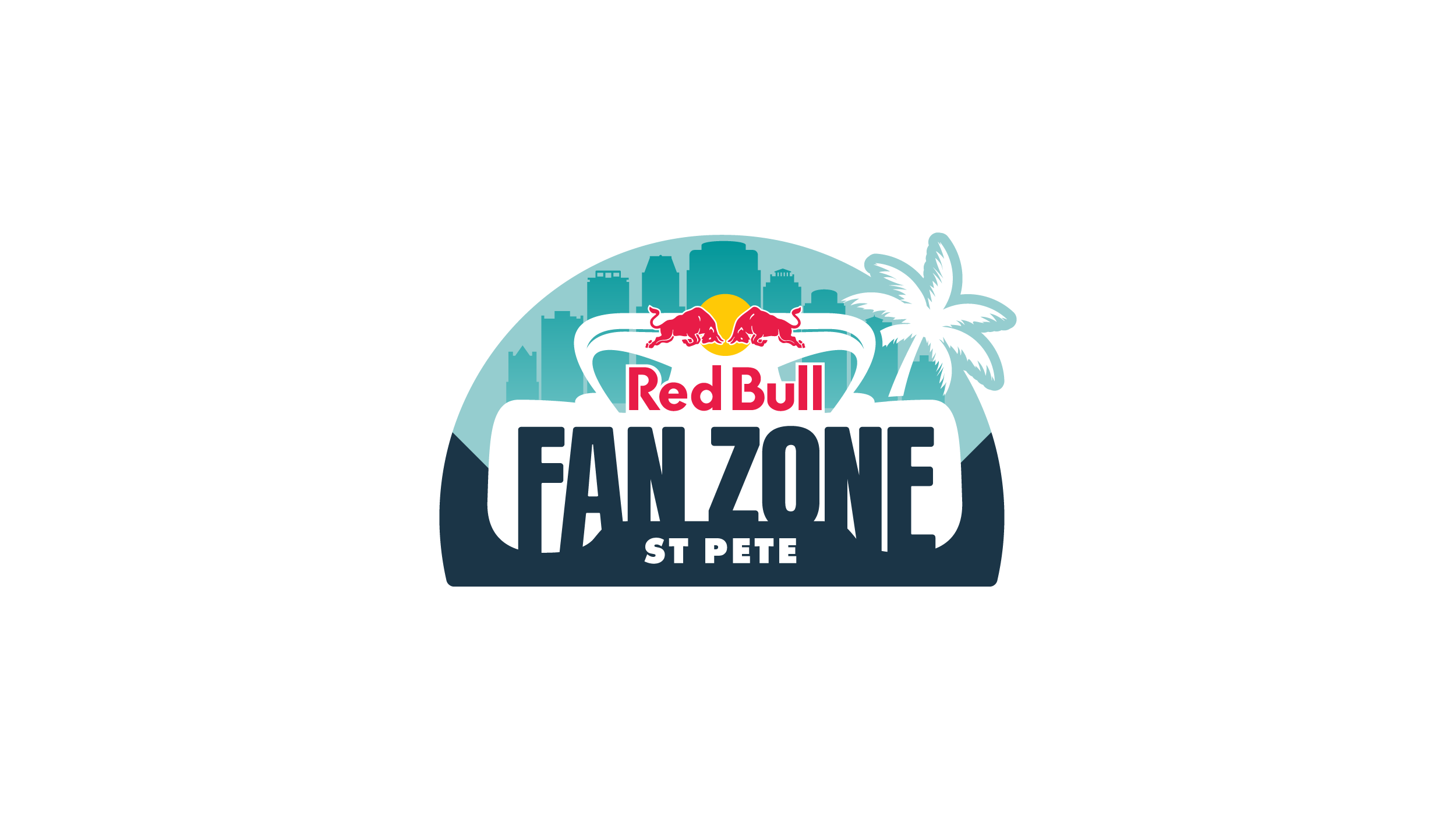 RedBull_Logo_4.png