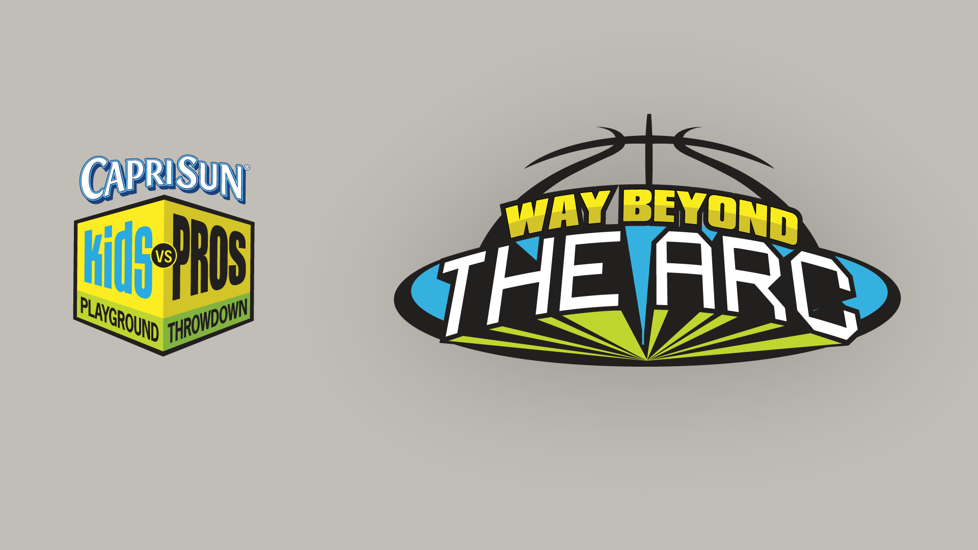 CaprSun_WayBeyondArc_Logo.png