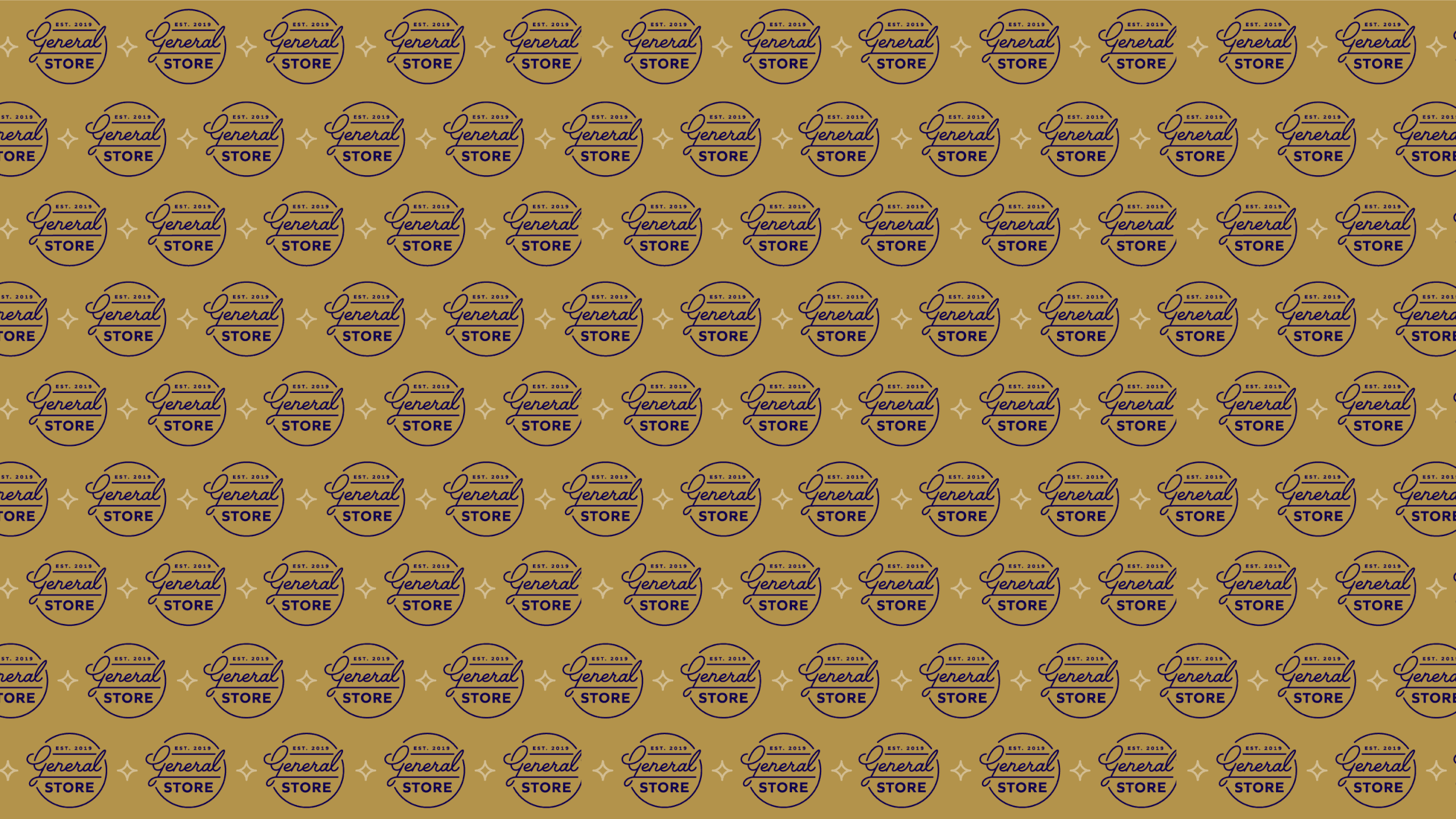 GS_Icon_Pattern_Wall_2.gif