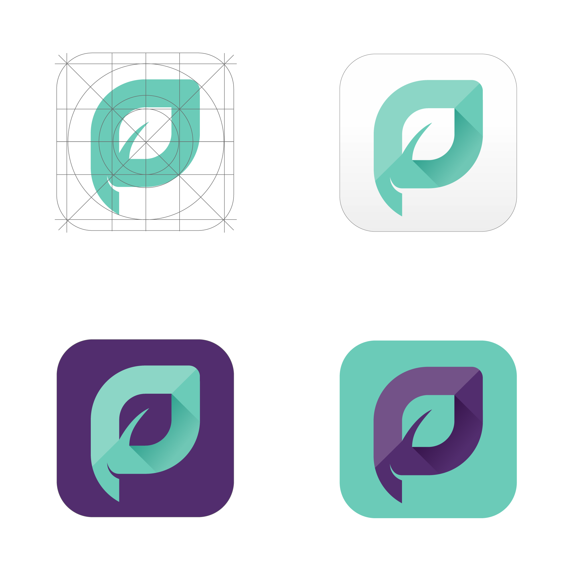 Pathfinder_app_icon_grid.png