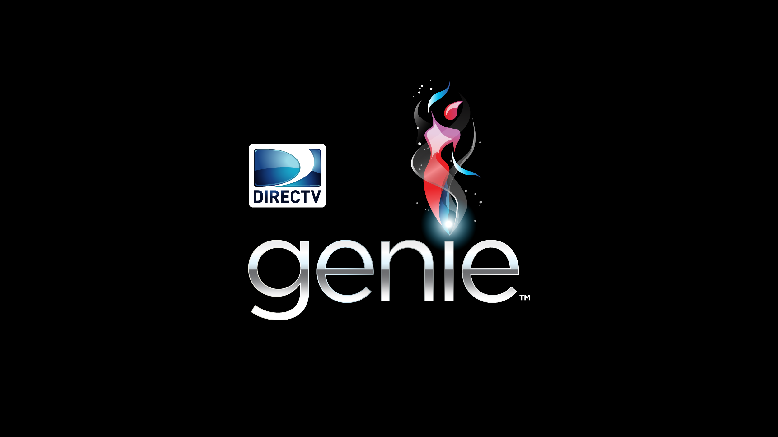 Directv_Genie_Logo_New.png