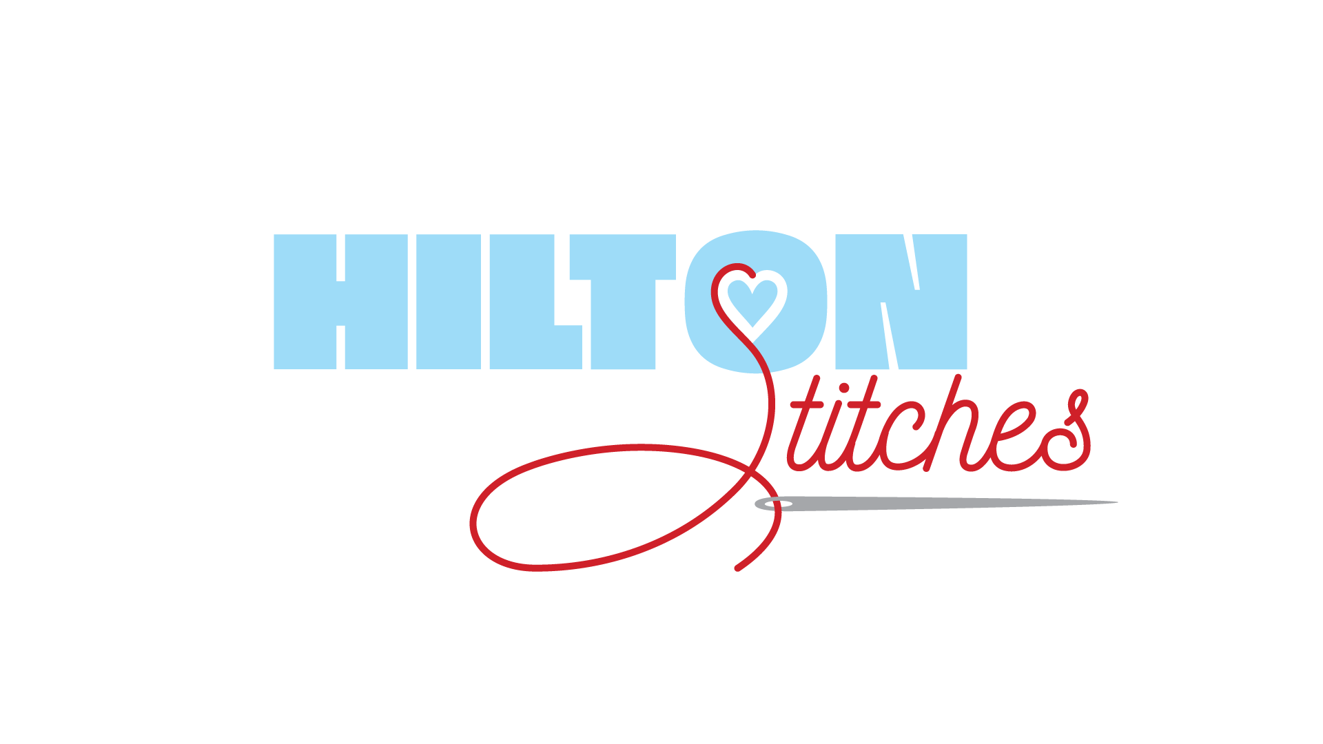 HiltonStitches_Logo_newish.png