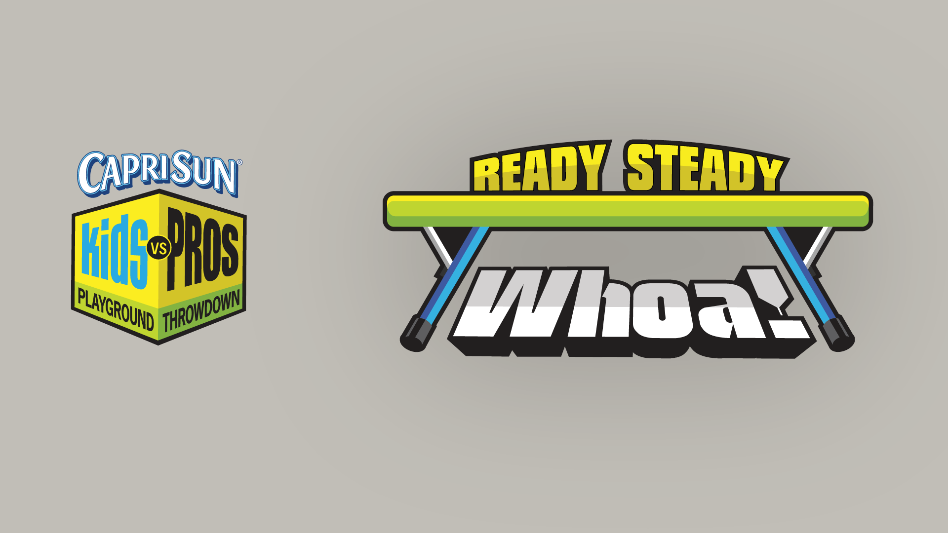 CaprSun_ReadySteadWhoa_Logo.png