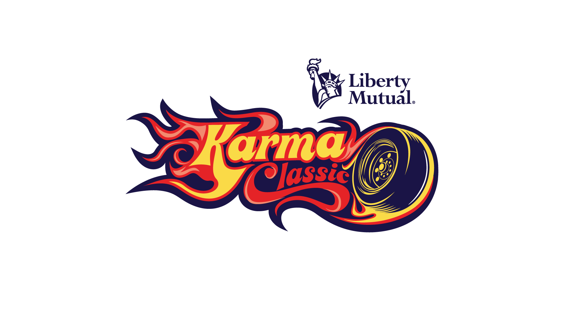 LibertyKarmaClassic_1.png