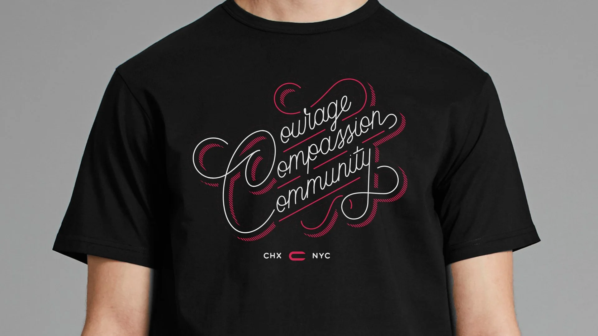 CCC_shirt_1.jpg