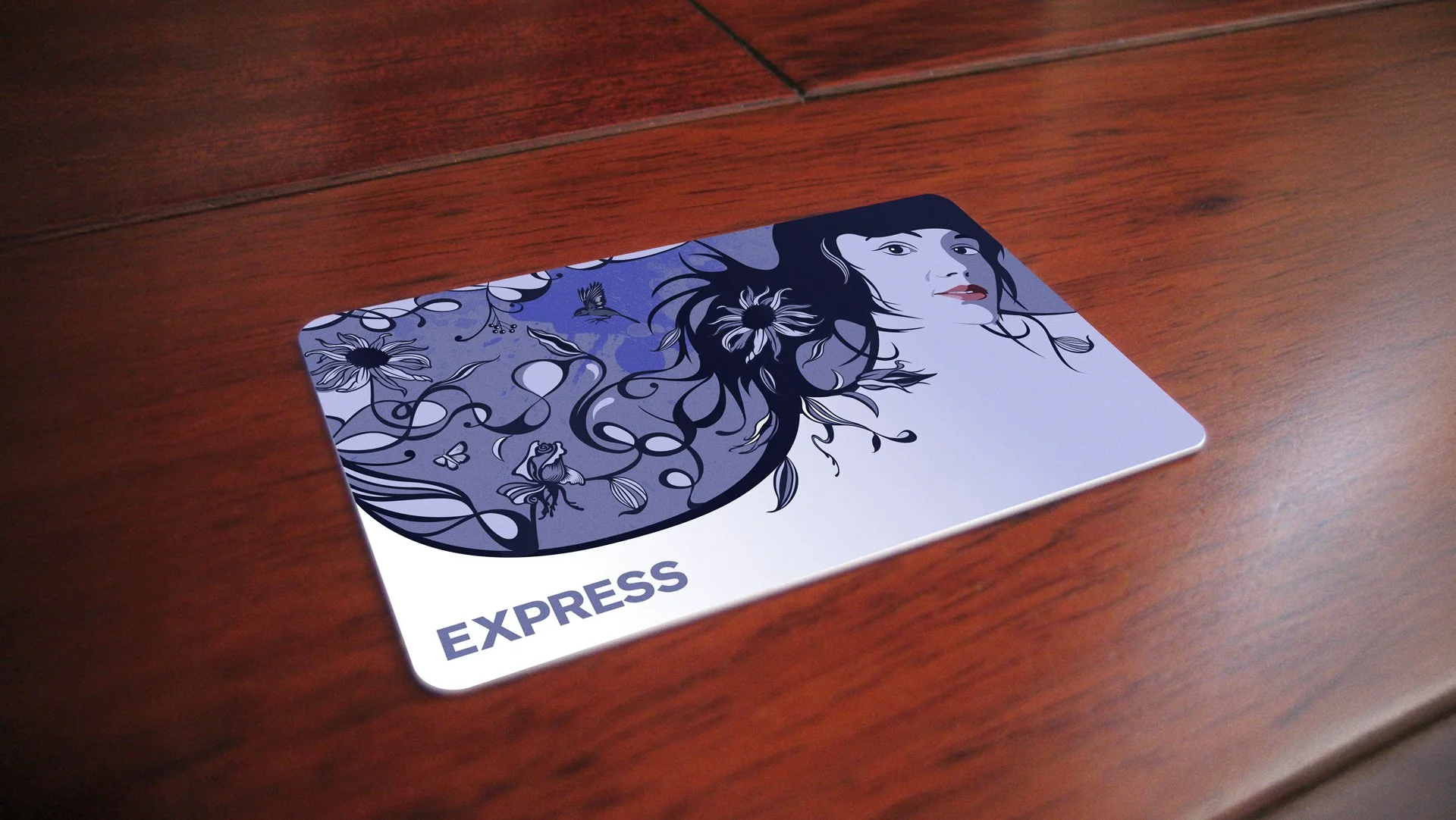 Express_25_card_1.jpg