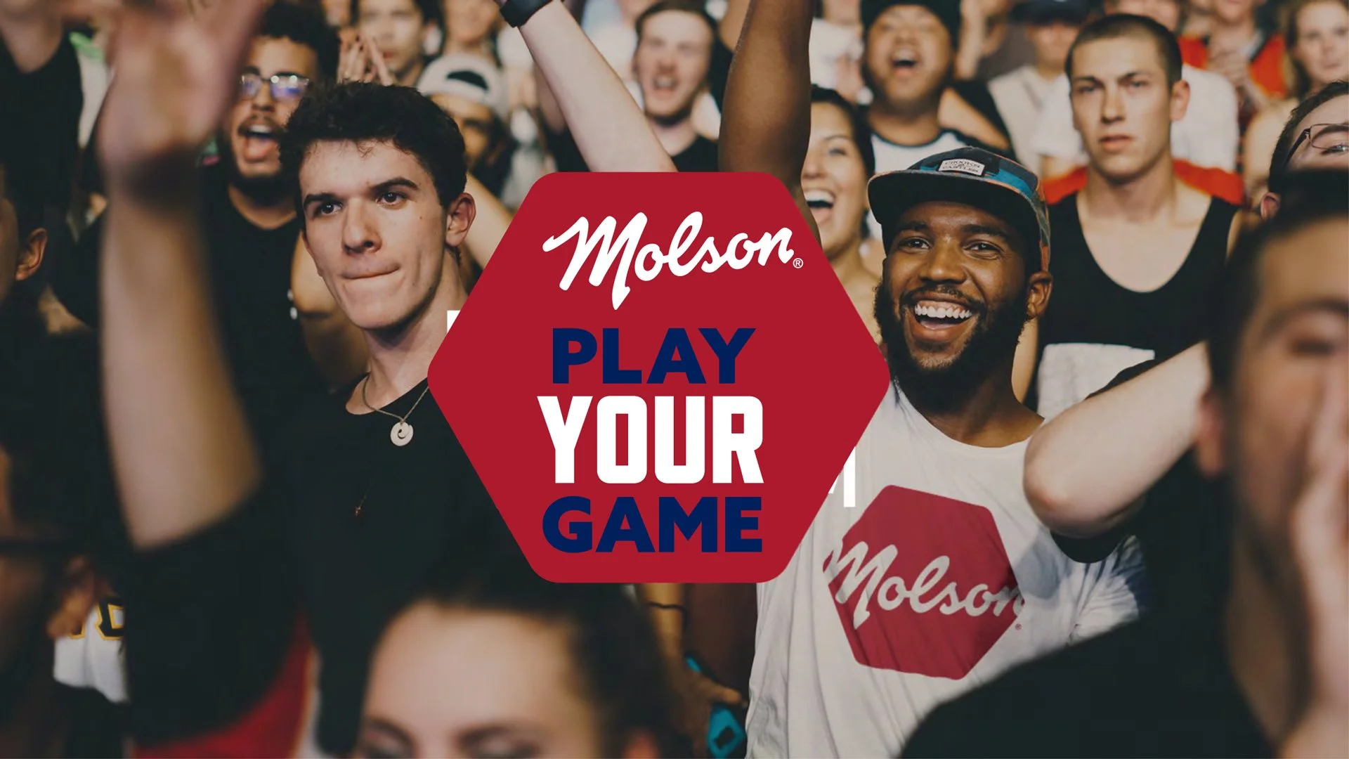 Molson_CoverRevise_2.jpg