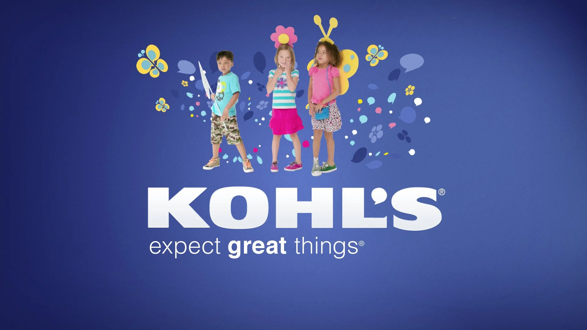 SD_Kohls_12.jpg