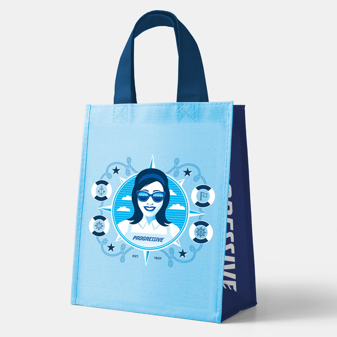 PROG_ToteBag_Comp.png