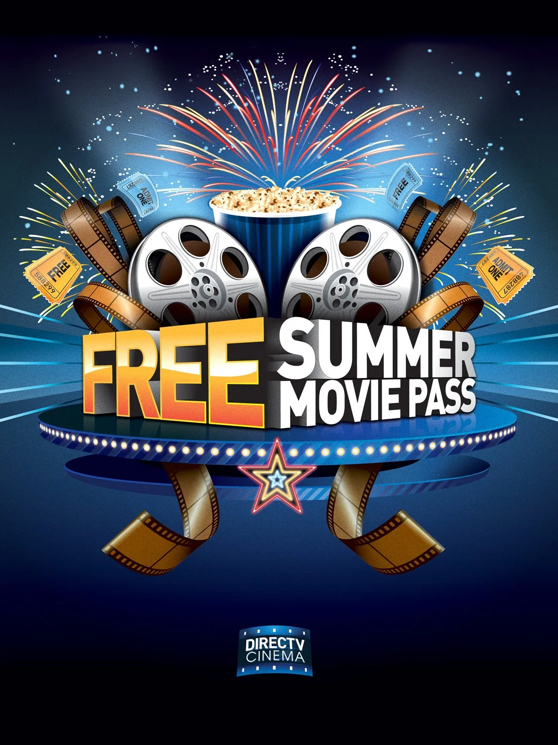 SD_Summer_Movie_RGB.jpg