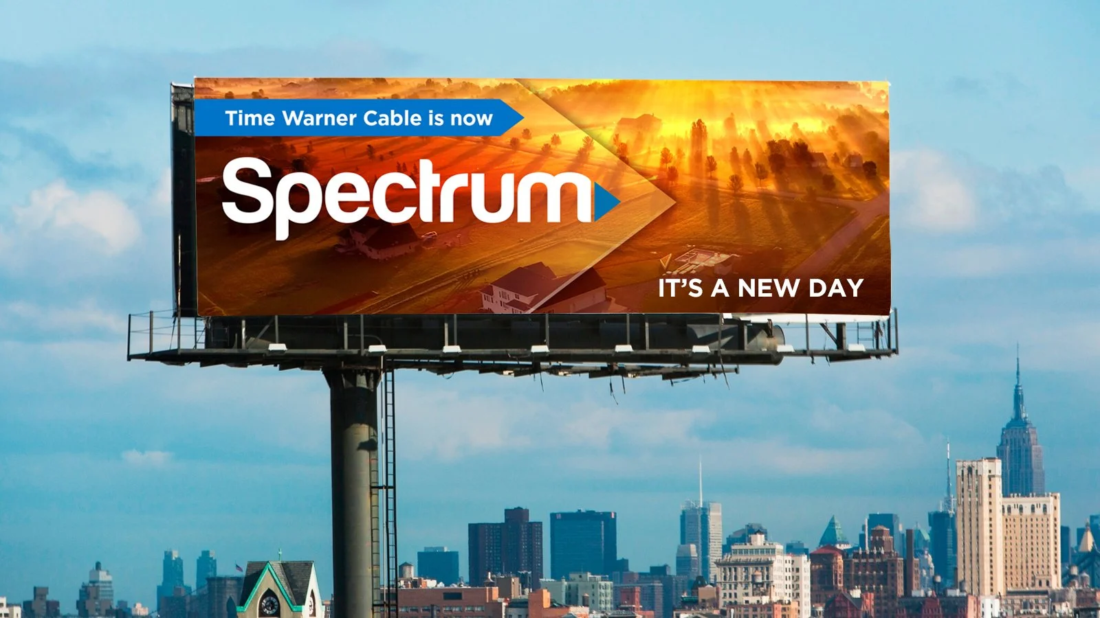 Spectrum_OOH_4.jpg