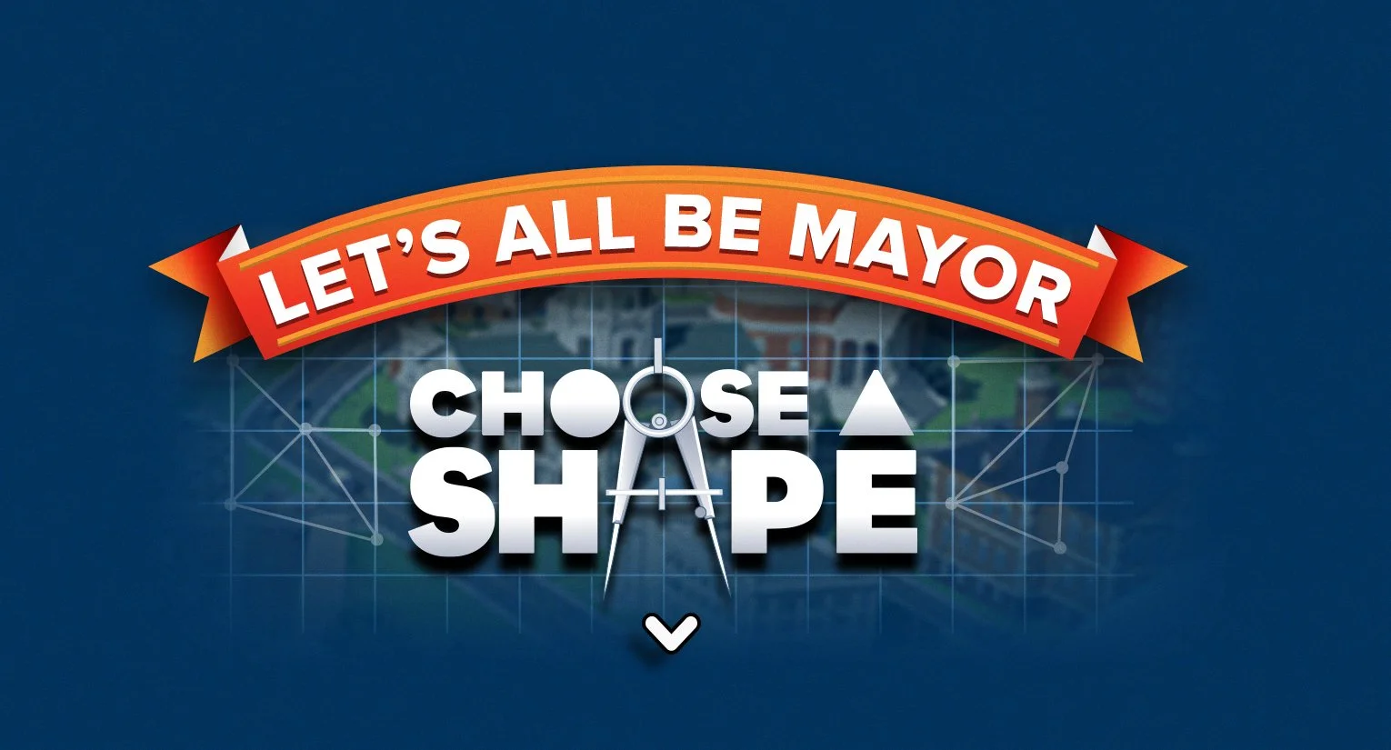 SimCity_ChooseShape.jpg