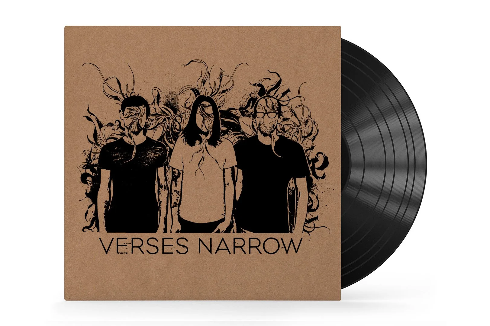 VersesNarrow_Record_Comp_1.jpg